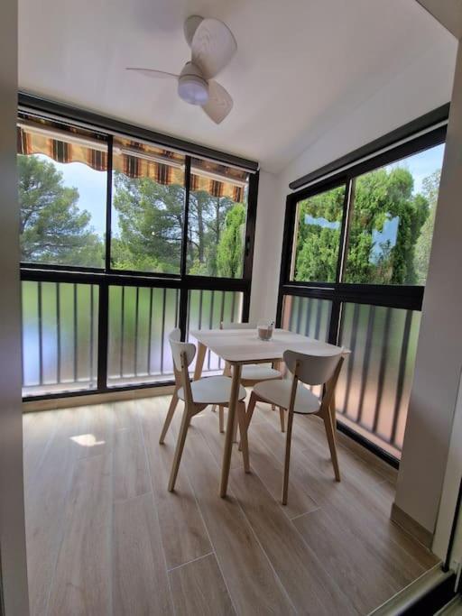 T2 Neuf, Parking Prive,Acces Mer Bandol Dış mekan fotoğraf